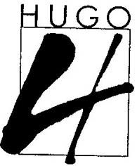 hugo