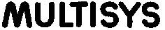 multisys