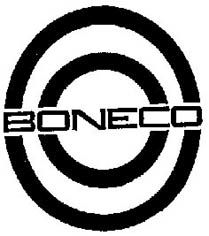 boneco
