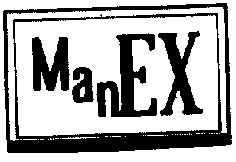 manex