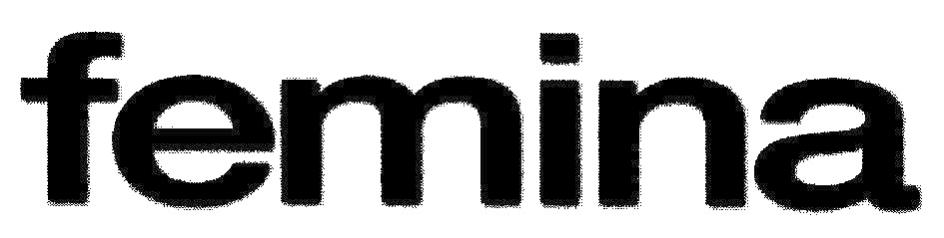 femina
