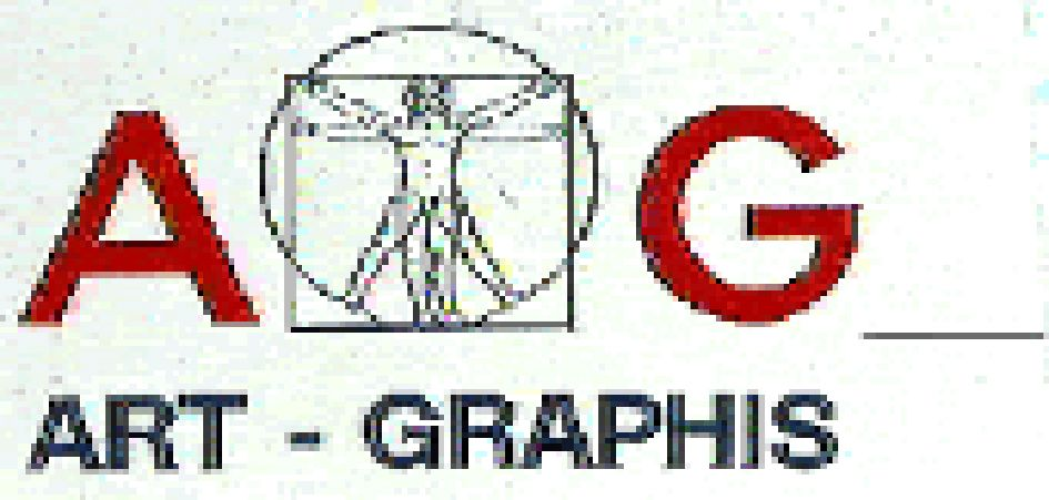 ag art - graphis