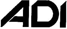 adi