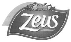 zeus