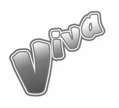 viva