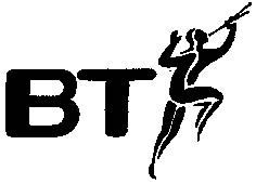 bt