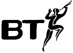 bt