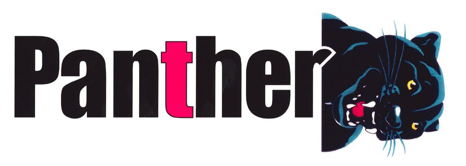 panther