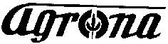 agrona