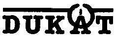dukát