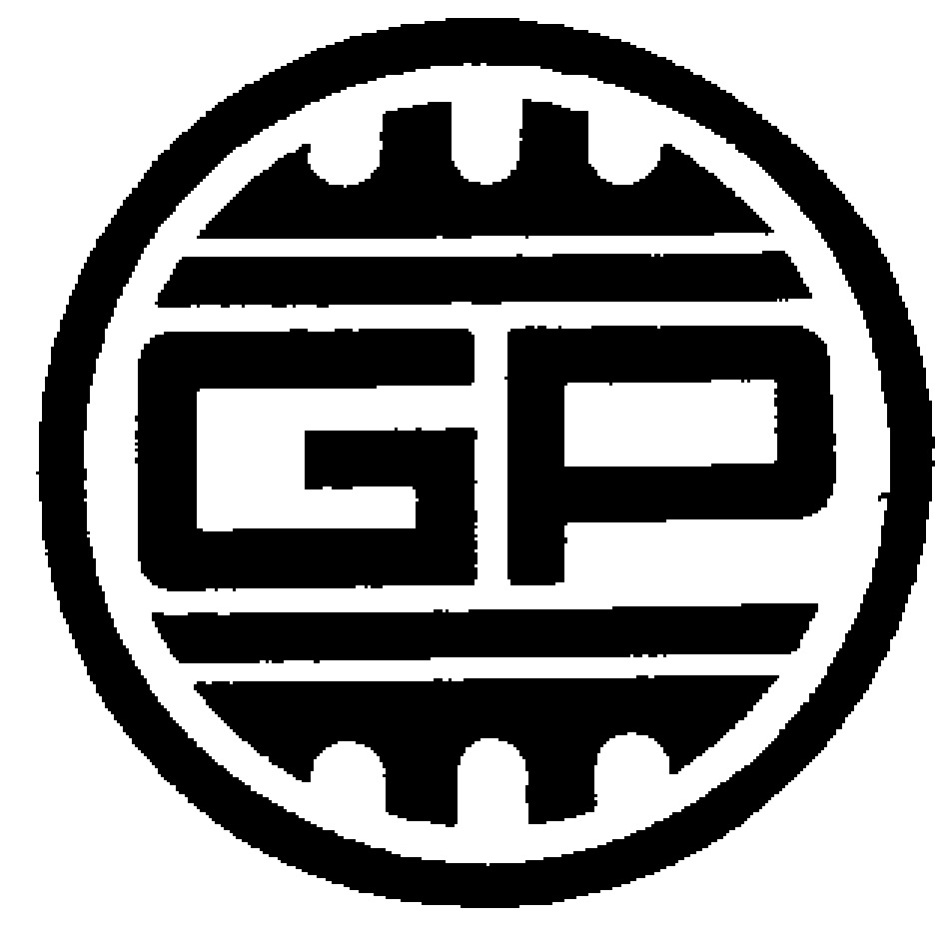 gp
