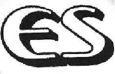 es