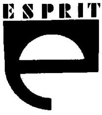 esprit