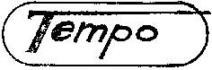 tempo