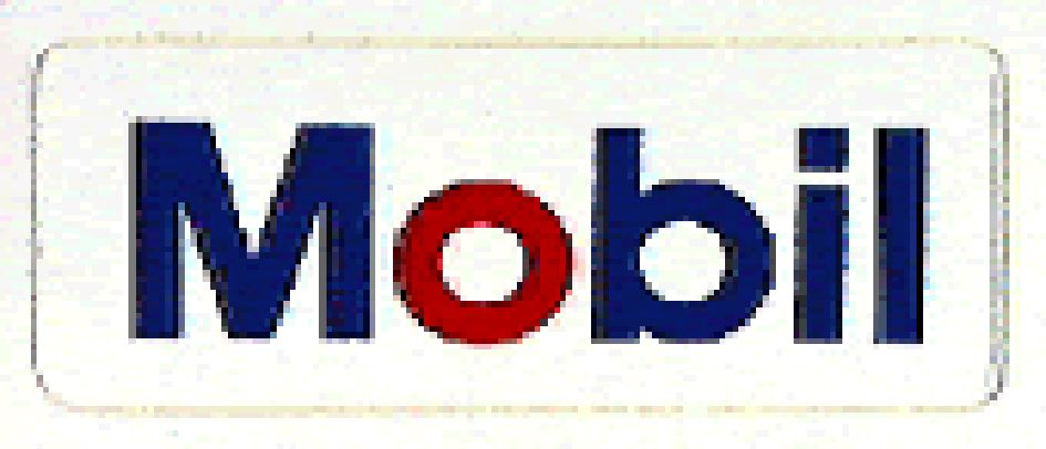 mobil