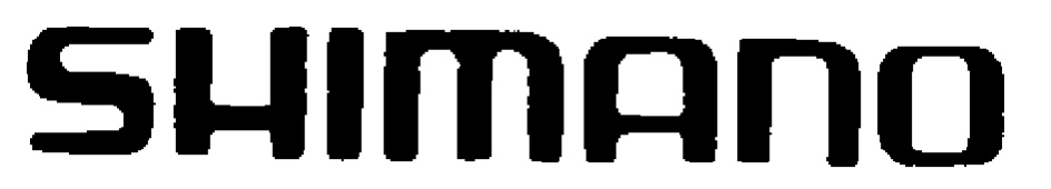 shimano