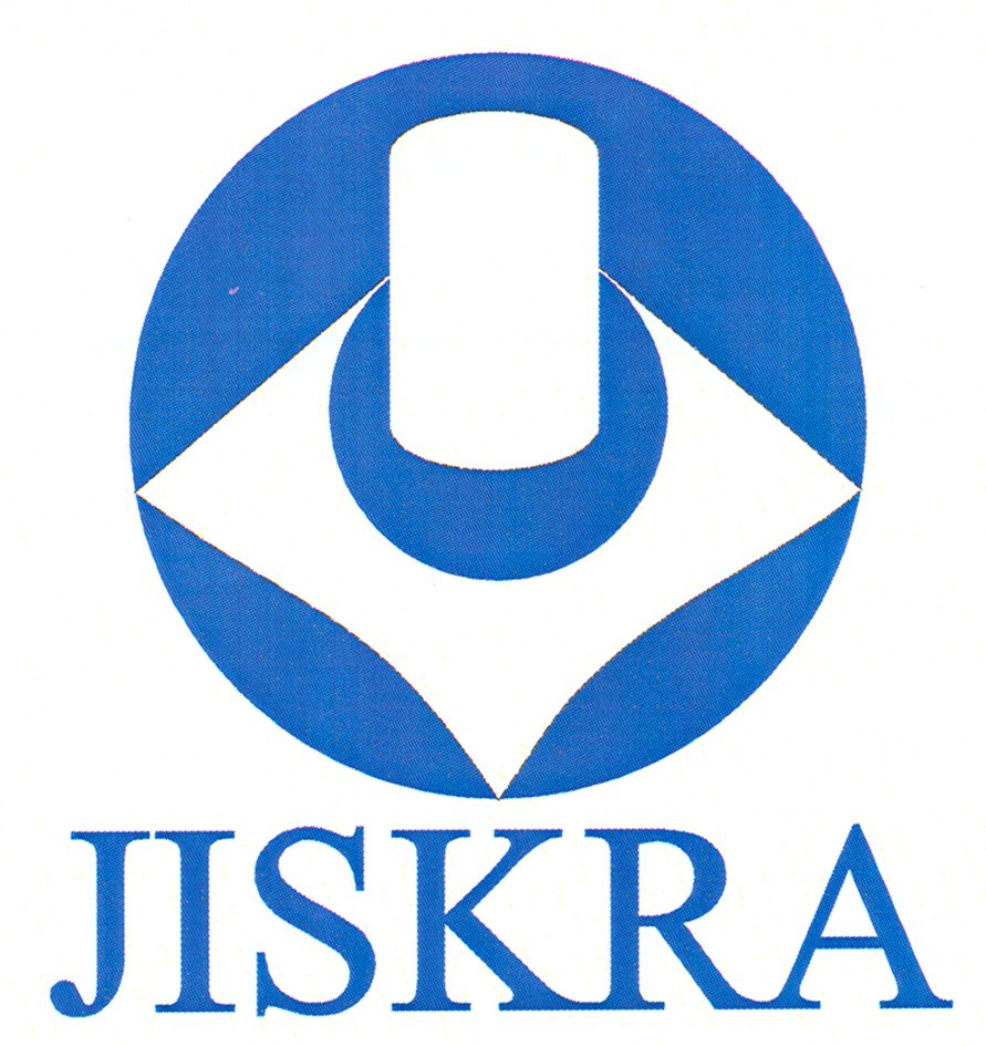 jiskra