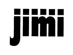 jimi