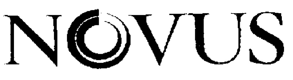 novus