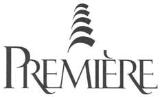 premiére
