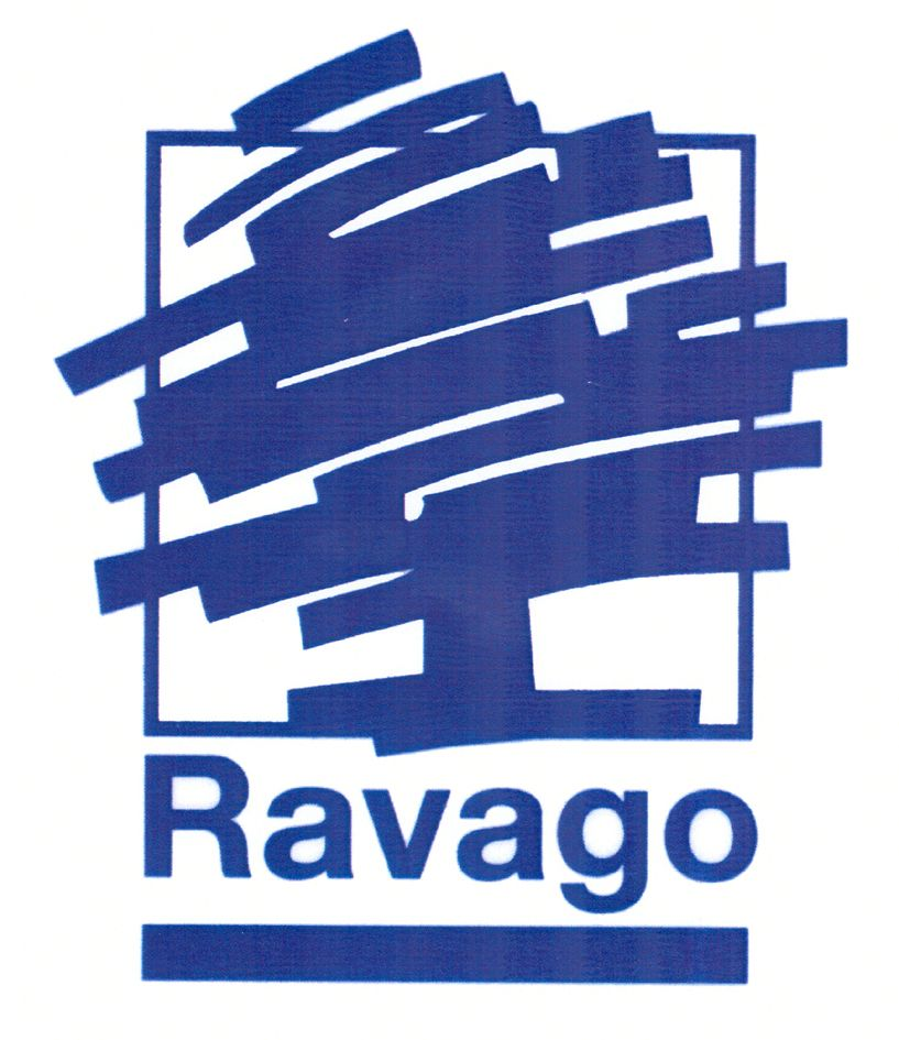 ravago