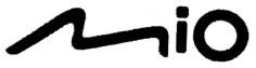 mio