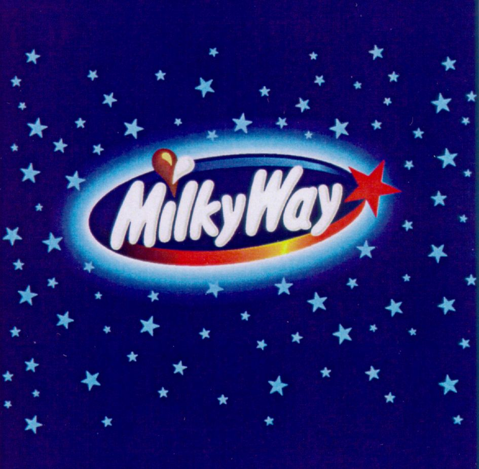 milkyway
