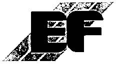 ef