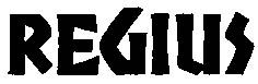 regius