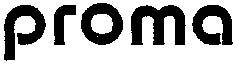 proma
