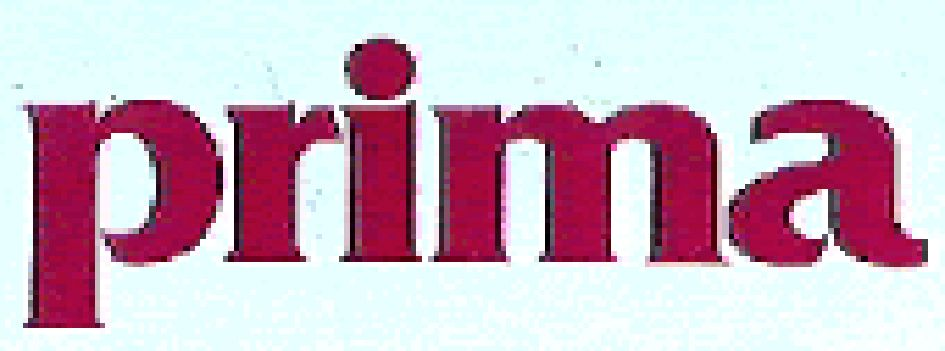 prima