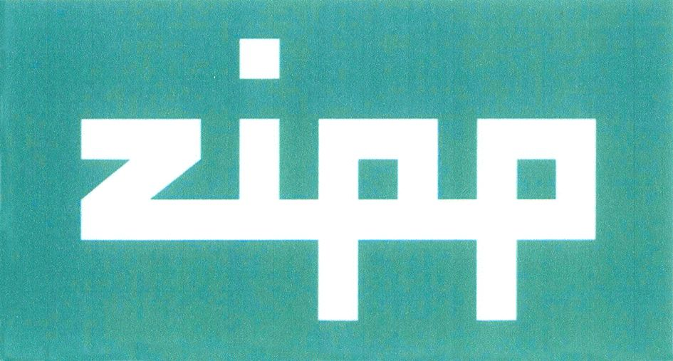 zipp