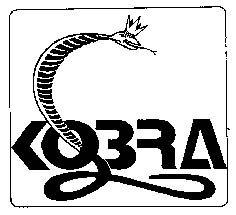 kobra