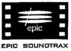 epic soundtrax