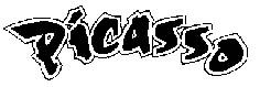 picasso
