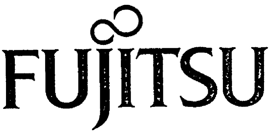 fujitsu
