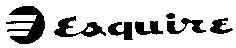 esquire