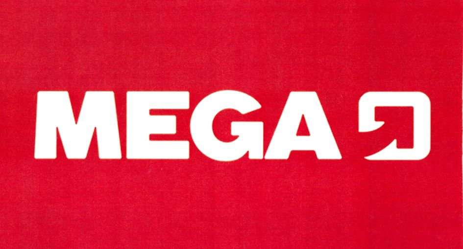 mega
