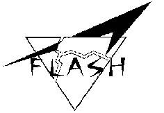 flash