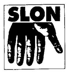 slon