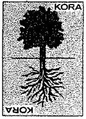 kora