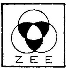 zee