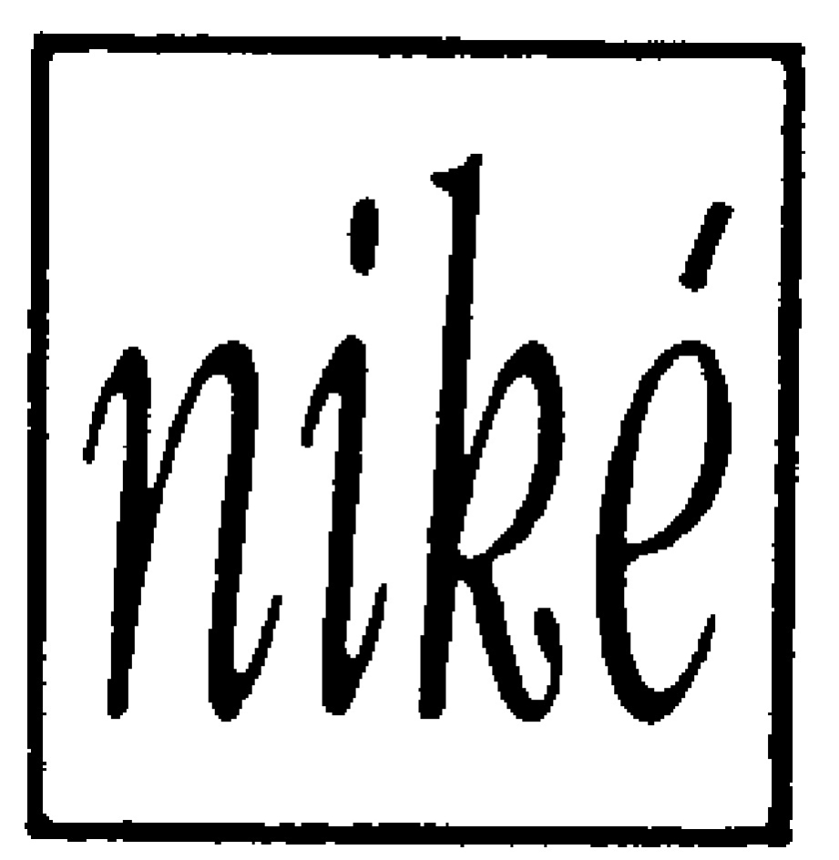 niké