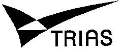 trias