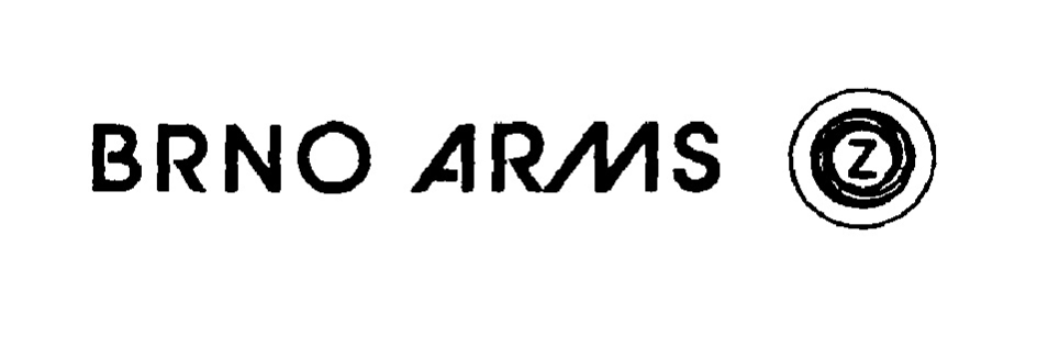 brno arms z