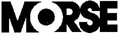 morse