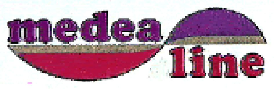 medea line