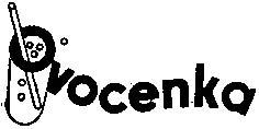 ovocenka