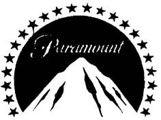 paramount