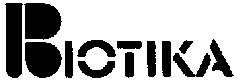 biotika
